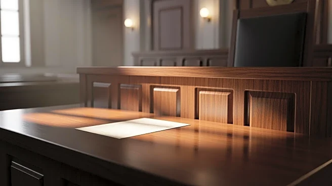 Jury Finds Elon Musk Misled Twitter Investors, Impacting $44 Billion Takeover