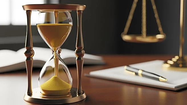 Faruqi  Faruqi, LLP Reminds Ramaco Resources Investors of Class Action Deadline