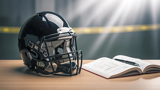 Quentin Moore Impresses at Husky Pro Day, Showcasing NFL Potential