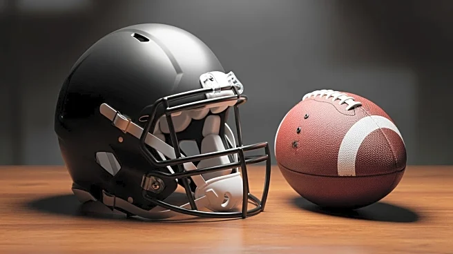 Former Pro Bowl Wide Receiver DJ Chark Announces Retirement at Age 29