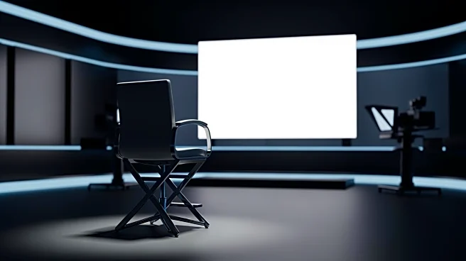 Bachelor Nation Reacts to Cancellation of Taylor Frankie Paul's Bachelorette Season