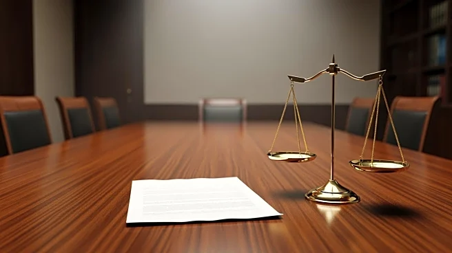 Rosen Law Firm Initiates Class Action Lawsuit for Lufax Holding Ltd Investors Over Securities Misstatements