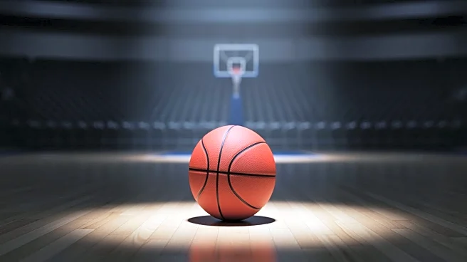 Cavaliers' Jaylon Tyson Ruled Out for Saturday's Game Against Pelicans