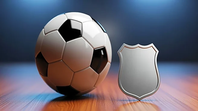 Soccer Star Jorginho Frello Criticizes Chappell Roan's Security for Aggressive Behavior