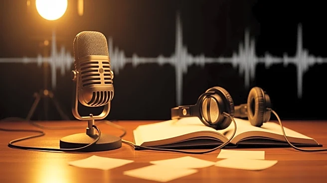 Aasif Mandvi Joins 'Wait Wait... Don't Tell Me!' for March 21, 2026 Episode