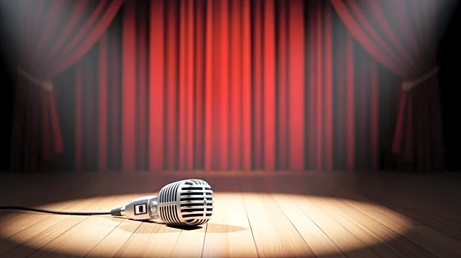 Tina Fey Hosts SNL UK Debut, Joined by Nicola Coughlan and Michael Cera