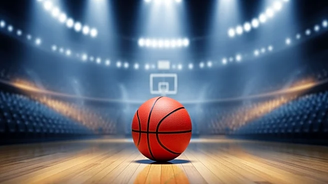 Arizona Wildcats Surge to No. 1 in NCAA Tournament Re-Rank After Dominant Win