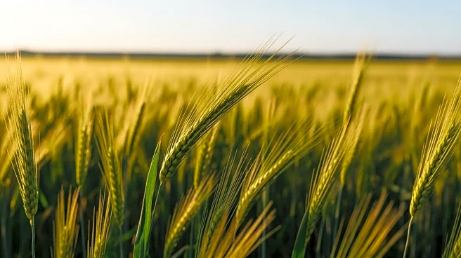 Jubilant Ingrevia Expands Agro Production Amidst Profit Decline