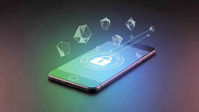 Android's Evolution: Balancing Openness with Security in a Growing Digital Landscape