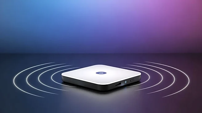 37th Annual GLAAD Awards to Stream Online for Free