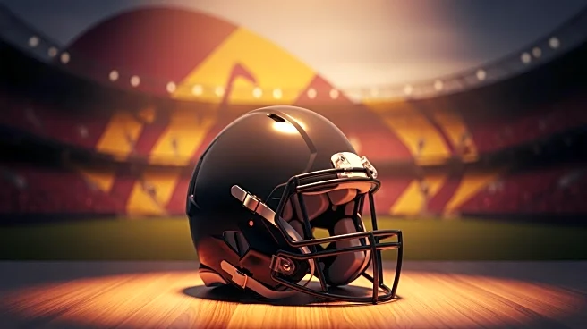 Arizona State Football's Brand Evolution Under Coach Dillingham Boosts Recruiting