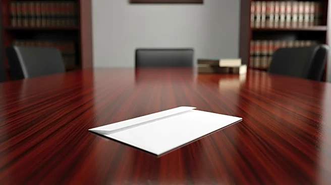 Kathy Ireland Files Fraud Lawsuit Against Former Business Partners