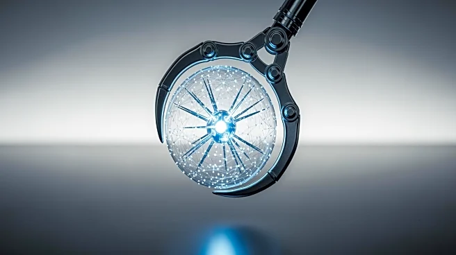 OpenClaw's Rise Raises Concerns Over AI Model Commoditization