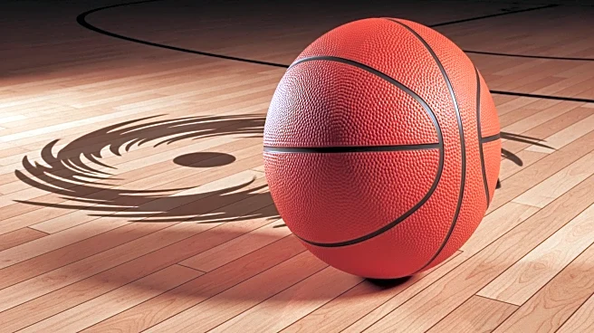 Miami Hurricanes Secure Victory Over Missouri Tigers in NCAA Tournament Opener