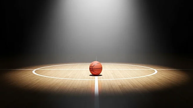 Miami Hurricanes Face Purdue Boilermakers as Underdogs in NCAA Tournament