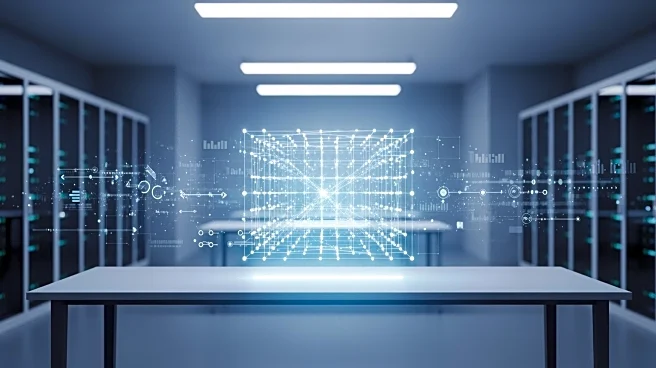 OpenAI to Expand Workforce Amid Growing AI Competition