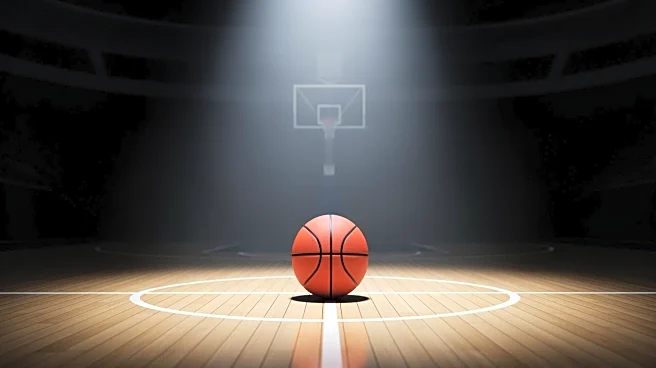 Duke and Baylor Prepare for NCAA Tournament Rematch with High Stakes