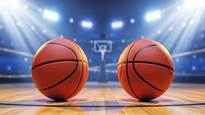 Louisville and Kentucky Secure Wins in Women's NCAA Tournament