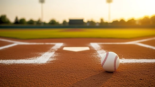 Los Angeles Dodgers Conclude Arizona Spring Training Against Athletics