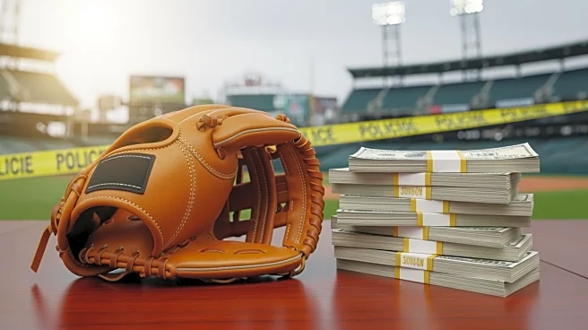 Phillies Acquire Carter Kieboom from Guardians in Exchange for Cash