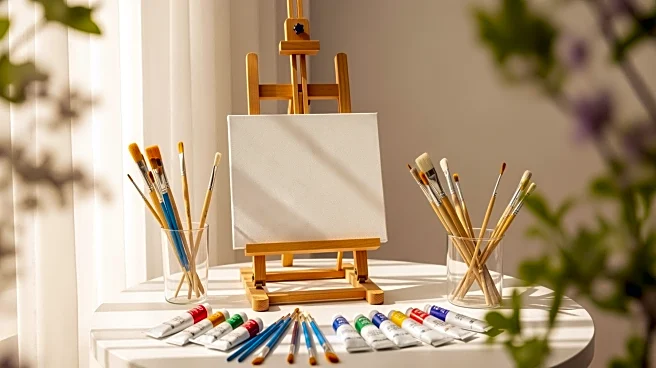 Steam Promotes Human Artists in Spring Sale, Receives Positive Feedback