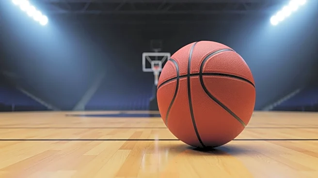 VCU Prepares for Intense Matchup Against Illinois' David Mirkovic