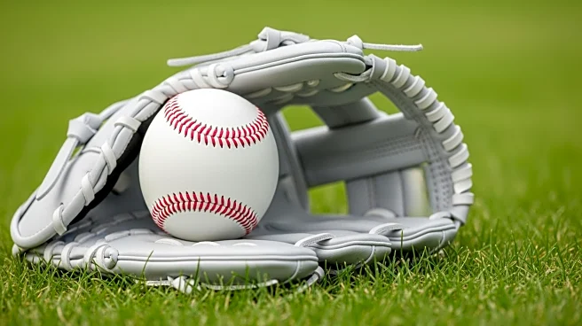 Phillies' Justin Crawford to Start Season in Majors as Primary Center Fielder