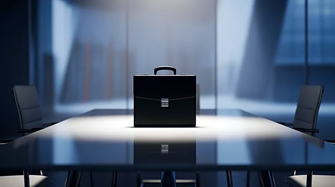 Driven Brands Faces Securities Fraud Class Action Lawsuit