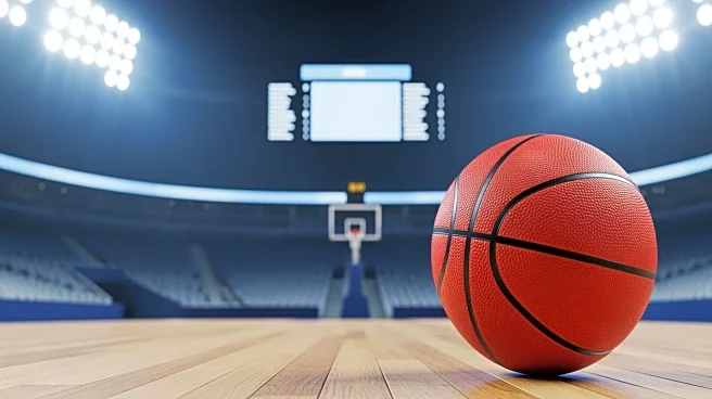 Michigan State Women's Basketball Advances in NCAA Tournament After Narrow Win Over Colorado State