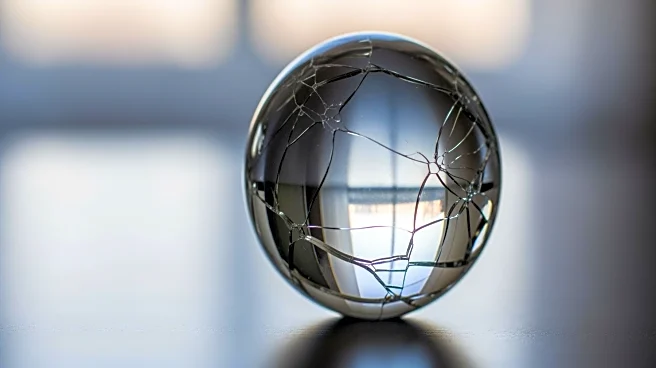 Cam Skattebo Apologizes for Insensitive Comments on CTE and Asthma