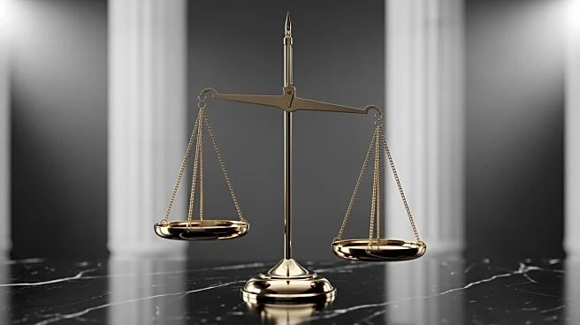 Luka Dončić Challenges Ex-Fiancée's Child Support Filing in California