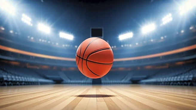 USC Freshman Jazzy Davidson Sets NCAA Tournament Record in Win Over Clemson