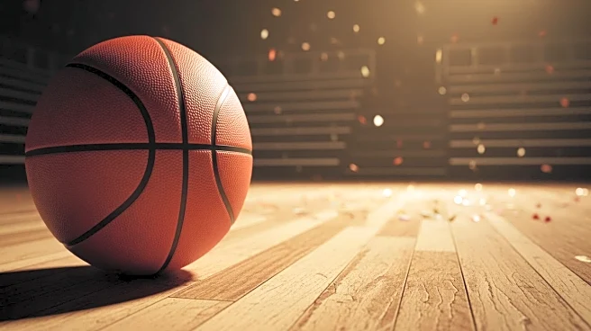 Arizona State Seniors Leave Lasting Impact Despite NCAA Tournament Loss