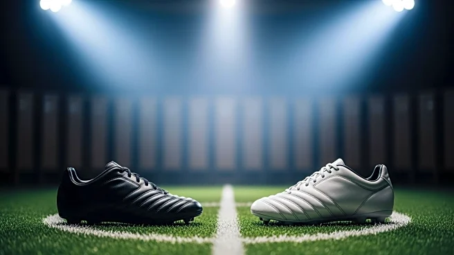 Inter Milan Plans to Acquire Nico Williams Hinges on Player Sale