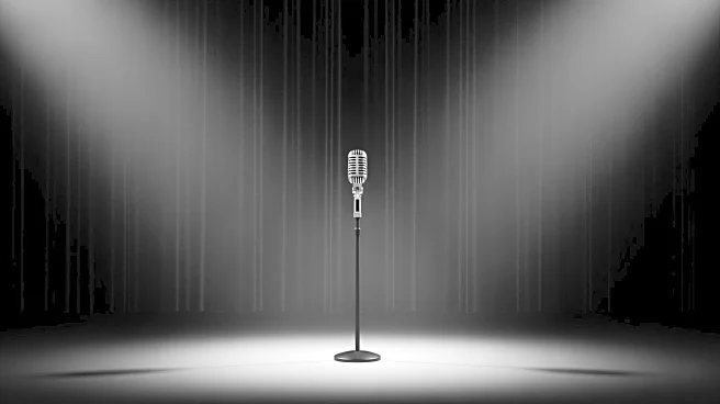 The Pussycat Dolls Announce Reunion Tour Amidst Internal Group Tensions