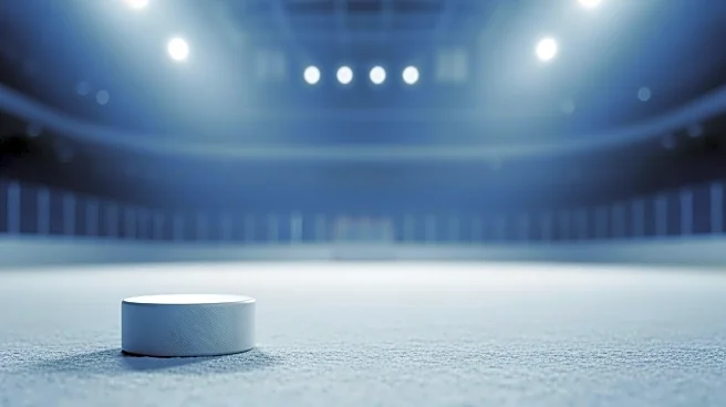 Canadiens' Josh Anderson to Miss Saturday Game Due to Injury