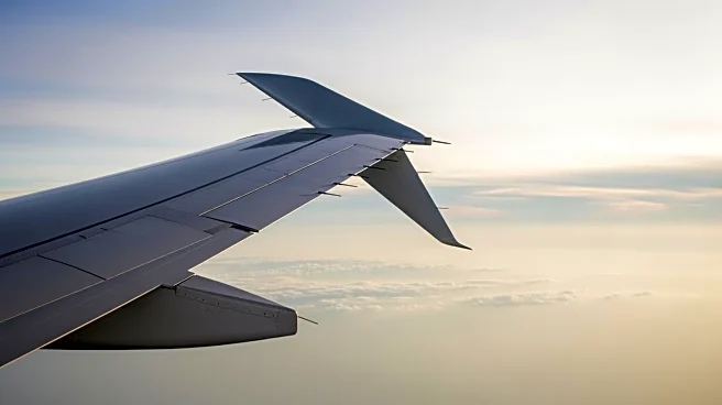 United Airlines Plans Further Flight Reductions Amid High Oil Prices