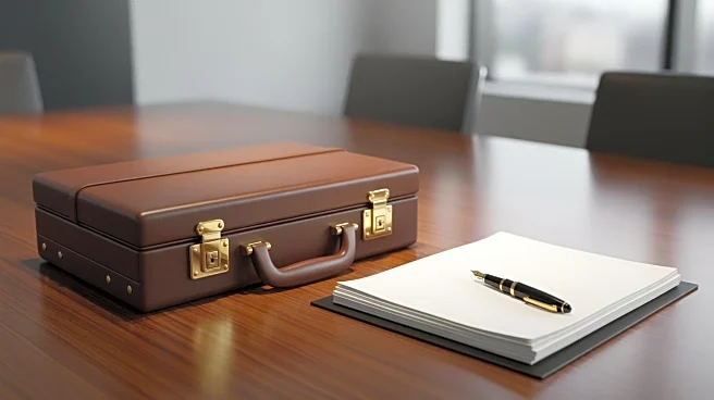 Rosen Law Firm Urges Trip.com Investors to Join Securities Class Action Before Deadline