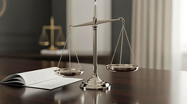 Rosen Law Firm Seeks Lead Plaintiff for Trip.com Securities Fraud Lawsuit