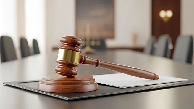 Robbins Geller Law Firm Calls on Trip.com Investors to Lead Class Action Lawsuit