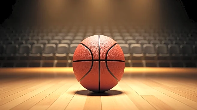 Rockets' Jae'Sean Tate Expected to Return Against Miami