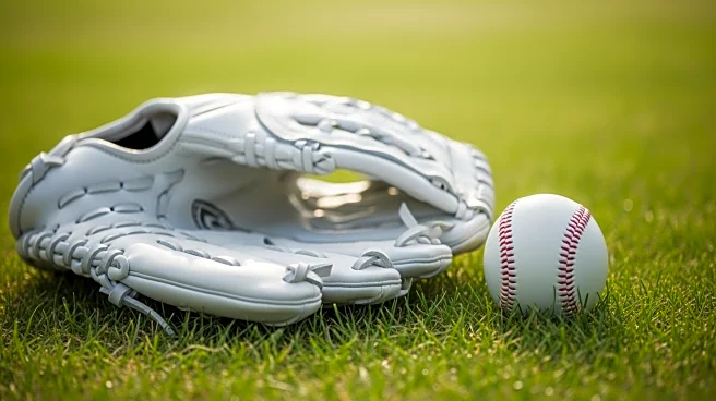 White Sox's Kyle Teel Progresses in Recovery from Hamstring Injury