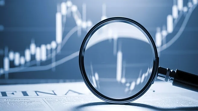 Kirby McInerney Investigates Arq, Inc. for Potential Securities Law Violations Amid Stock Decline