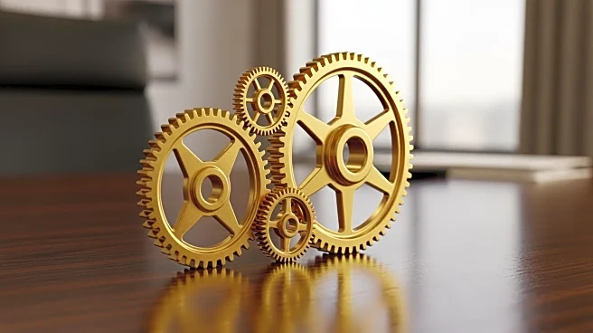 West African Resources Expands Employee Incentive Scheme with New Performance Rights