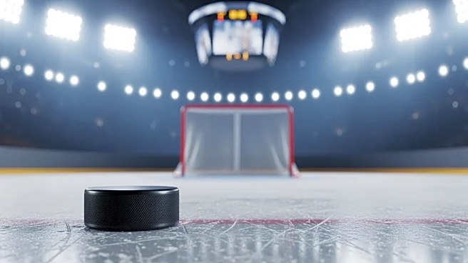 NHL Highlights: Friday's Goals Include Kadri's Power-Play and Nikishin's OT Winner