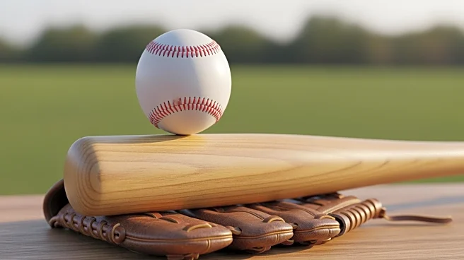 Fantasy Baseball 2026: Post-Hype Sleepers to Watch