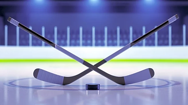 Vancouver Canucks Celebrate Youth with Next Gen Game Event