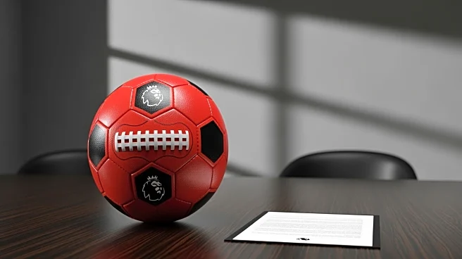 Everton's David Moyes Seeks Premier League Explanation on Chelsea Sanctions