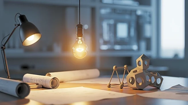 IIT Kharagpur Launches Innovation PhD to Foster Job Creators