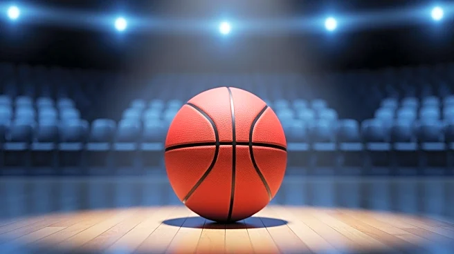 Nets' Nic Claxton to Miss Game Against Sacramento Kings for Rest